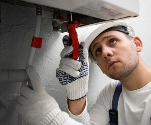 About Water Heater Repair LLC Newville, AL